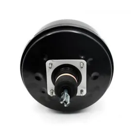 Fren Servosu Westinghouse Mercedes Vito W447 14