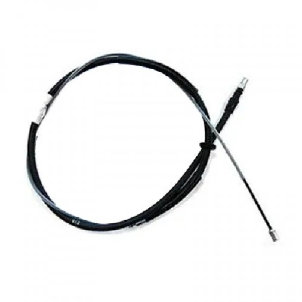 El Fren Teli Arka Sağ-Sol Renault Fluence-Megane Iii 10 1885Mm/1060Mm