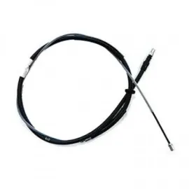 El Fren Teli Arka Sağ-Sol Renault Fluence-Megane Iii 10 1885Mm/1060Mm