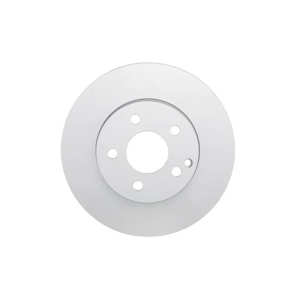 Fren Diski On Mercedes W204 S204 C204 W212 S212 A207 R172