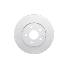 Fren Diski On Mercedes W204 S204 C204 W212 S212 A207 R172