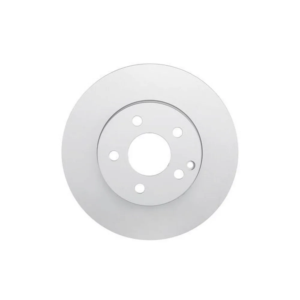 FREN DISKI ON MERCEDES W204 S204 C204 W212 S212 A207 R172