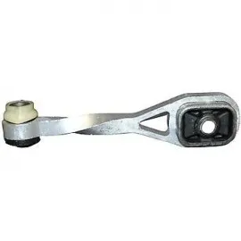 Arka Motor Takozu Burgulu Alm Megane