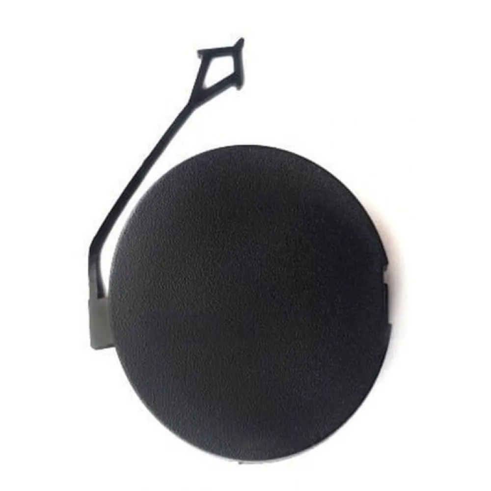 Ön Tampon Çeki Demir Kapaği Doblo Iv 15 Boyanabilir