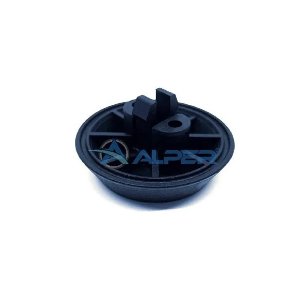 Kriko Takozu E36 90-00