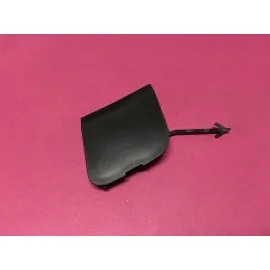 Ön Tampon Çeki Demir Kapaği Doblo Iii 09 Boyanabilir