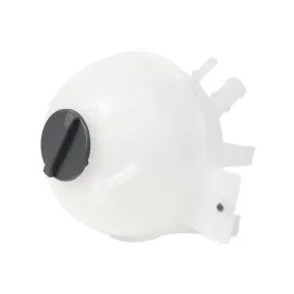 Radyator Yedek Su Deposu Mercedes Sprinter B906 . Vw Crafter 30-35-50