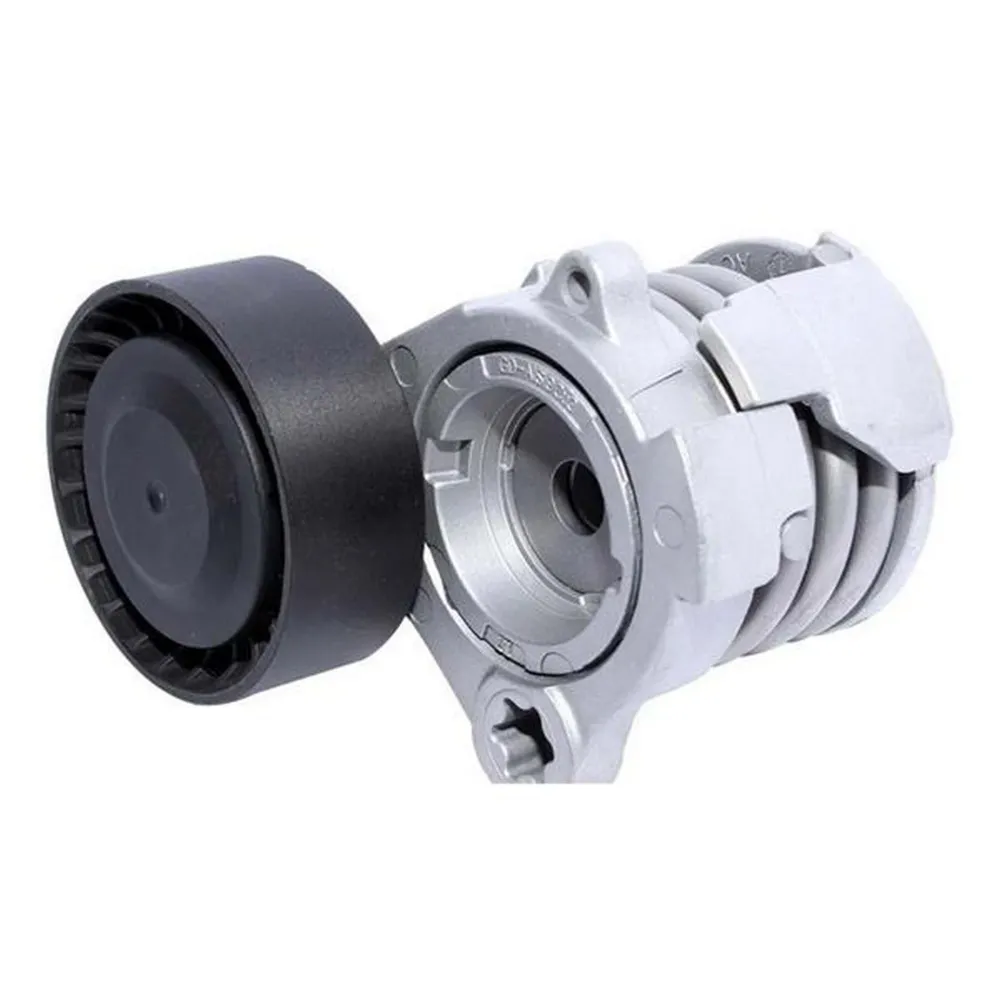 ALTERNATÖR GERGİ RULMANI V GERGİ KÜTÜĞÜ CHEVROLET CAPTIVA -CRUZE-EPICA -LACETTI-NUBIRA 05