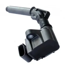 ATESLEME BOBINI MERCEDES M282 W177 W247 C118 H247 . RENAULT H5H 1.3 Tce TALISMAN MEGANE CLIO CAPTUR