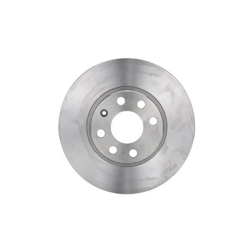 ÖN FREN AYNASI CORSA C - COMBO C 01 11 MERIVA A 03 10 TIGRA 04 09 260x24x4DL HAVALI