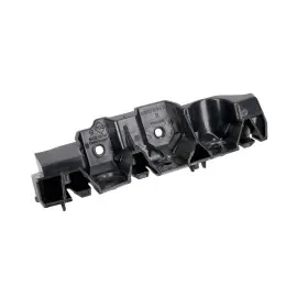 Tampon Yan Braketi Ön Sol Dacia Sandero 3