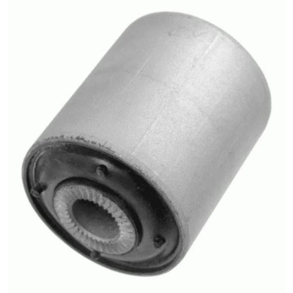 Salincak Burcu On Sag Sol R.r 3 Vogue L322 02 12