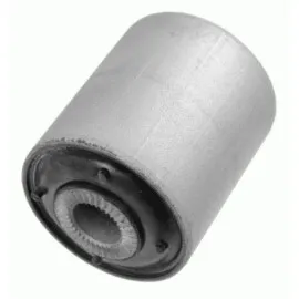 Salincak Burcu On Sag Sol R.r 3 Vogue L322 02 12