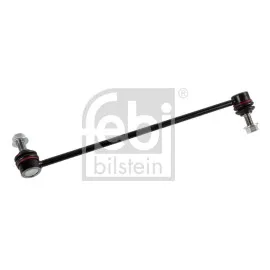 ASKI ROTU ON SAG MERCEDES VITO W447 14