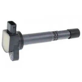 ATEŞLEME BOBİNİ ACCORD VII 2.0 03 CIVIC VII 2.0 01-05