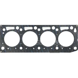 SILINDIR KAPAK CONTASI 7 CELTIK 1.45MM CONNECT 02 14 1.8 TDCI FOCUS I 98 04 1.8TD