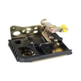 SÜRGÜLÜ KAPI KİLİDİ FIAT DUCATO 97-06