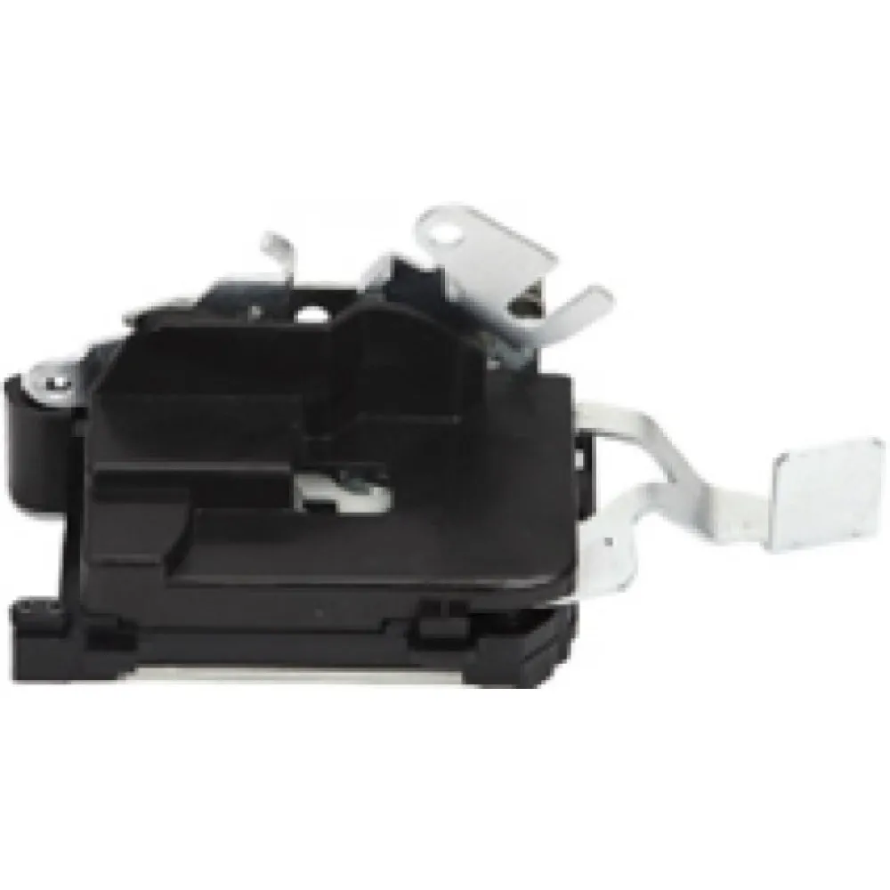 Kapi Kilidi Fiat Ducato 97-03