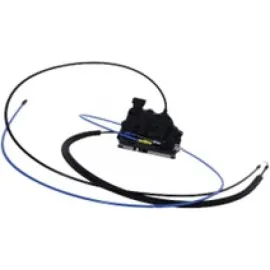 Sürgülü Kapi İç Kilidi Fiat Ducato 97-06