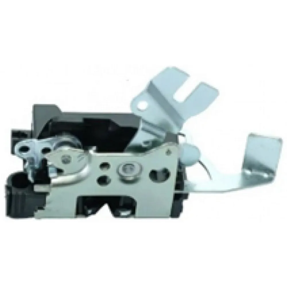 BAGAJ KAPAK ORTA KİLİDİ FIAT DUCATO 97-06