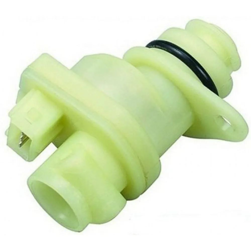 HIZ SENSÖRÜ C.JUMPY XM AX ZX P.306 406 BOXER 106 - 205-207-306-405 - 406 - PARTNER II 1.4-1.6-2.0