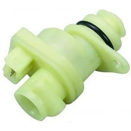 HIZ SENSÖRÜ C.JUMPY XM AX ZX P.306 406 BOXER 106 - 205-207-306-405 - 406 - PARTNER II 1.4-1.6-2.0