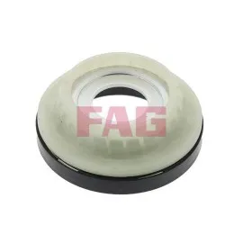 AMORTISOR RULMANI MERCEDES VIANO W639 03 VITO W639 03