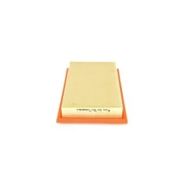 Hava Filtresi Mercedes C Seri 2014-