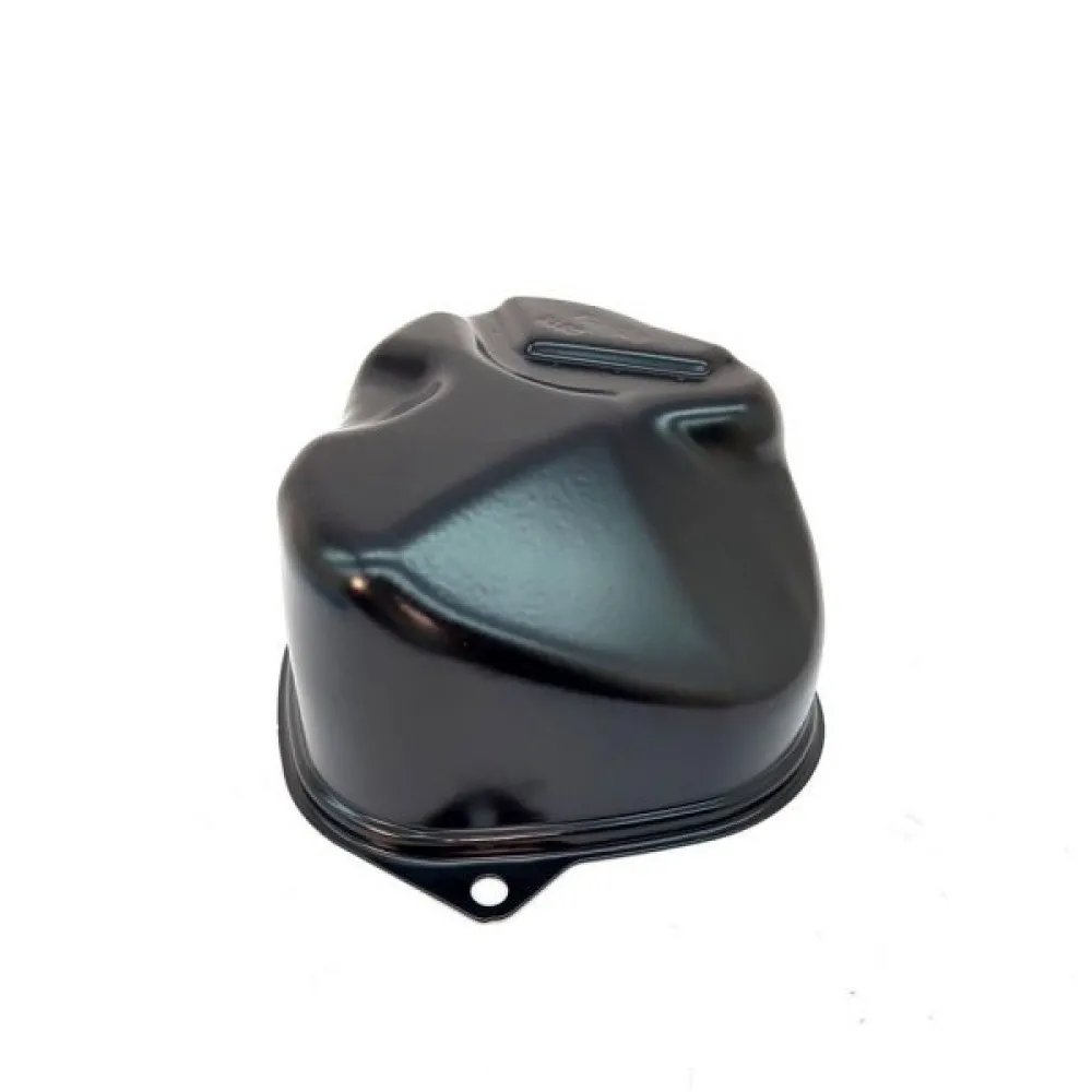 3213100Qab Şanziman Arka Kapak Megane Ii