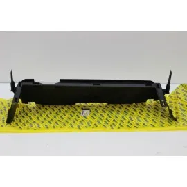 Radyatör Üst Bakaliti Fiat Egea 1.4 16V