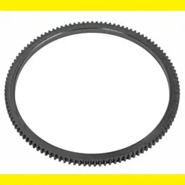 Volan Dişlisi Tempra-Tipo-Uno-Slx