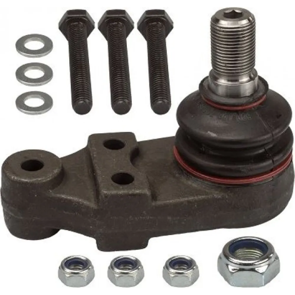 Salincak Rotili Sağ Sol Transit T12 T15 2.0 2.5 2.5Td 84 00 92Vx3K209Aa