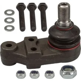 Salincak Rotili Sağ Sol Transit T12 T15 2.0 2.5 2.5Td 84 00 92Vx3K209Aa