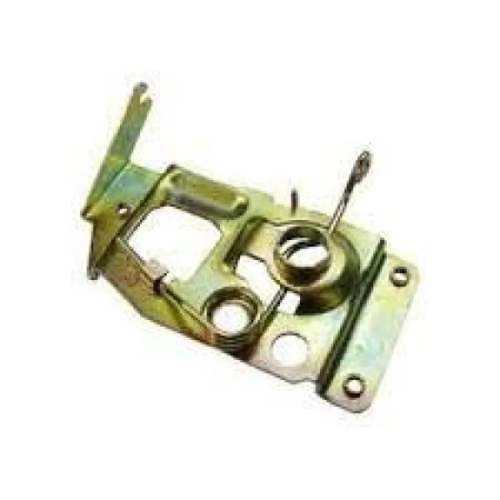 Motor Kaput Kilit Karşiliği F.palio