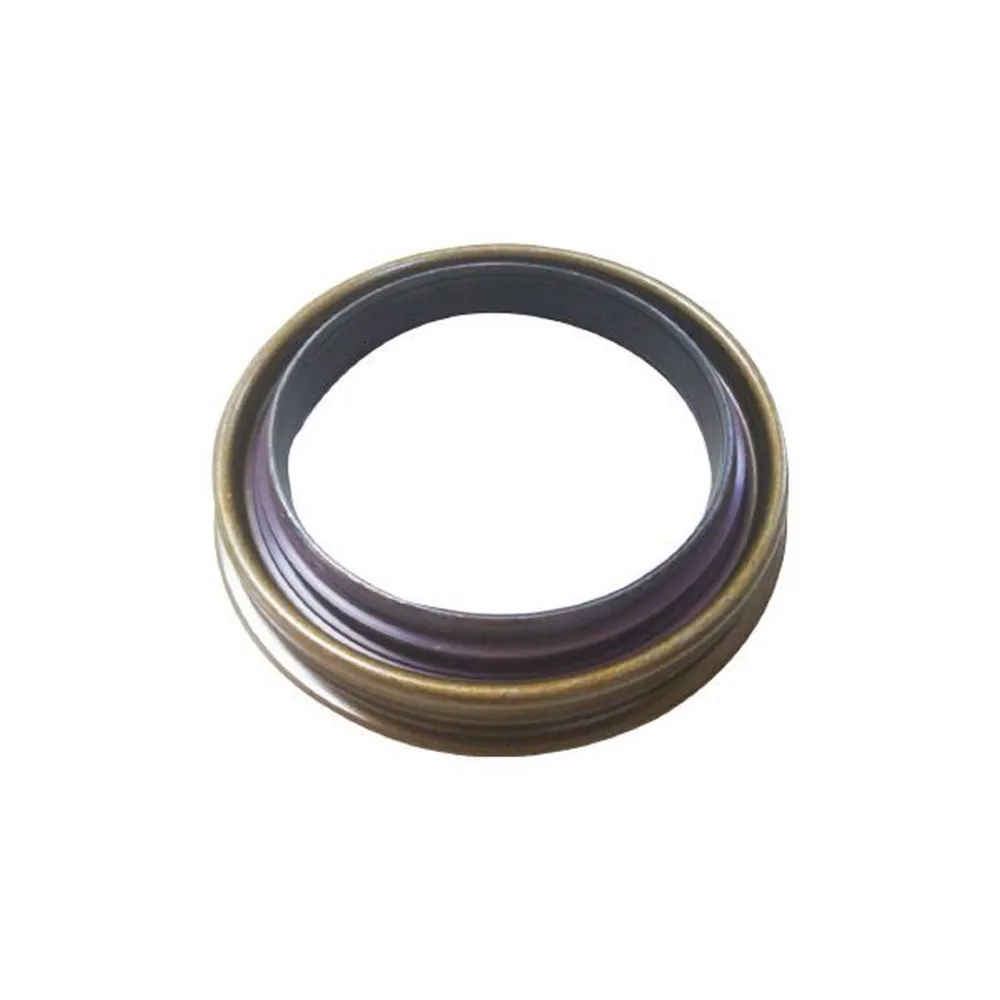 ARKA TEKER KEÇESİ FORD TRANSİT V363 14