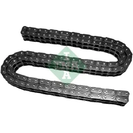 EKSANTRIK ZINCIRI BMW E30 E36 E34 MERCEDES W202 W203 W210 VW LT 28-35