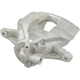 Ön Fren Kaliperi Sağ Doblo 1.3 Mjtd 1.9 Jtd-Linea 1.3 Mjtd 1.4 T-Jet 1.6 Jtd G.punto 1.3 Mjtd 1.4 T- Jet 1.6 Jtd 00