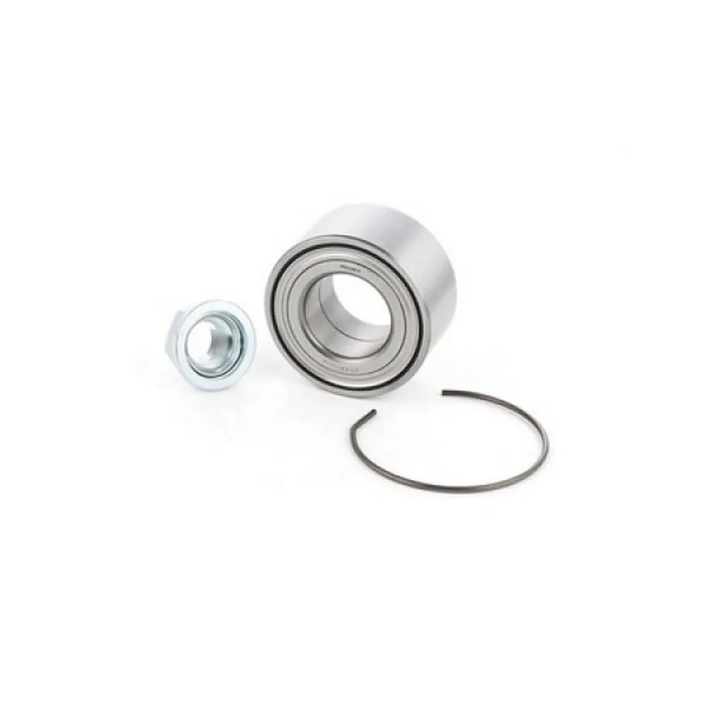 ÖN AKS RULMANI ABSSİZ DACİA LOGAN FİAT DOBLO RENAULT 19-21 ALFA 145-155-164 37*72*37 BAH-0012 AA