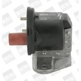 Atesleme Bobini Mercedes W124 W126 W201 R129 W460 W461