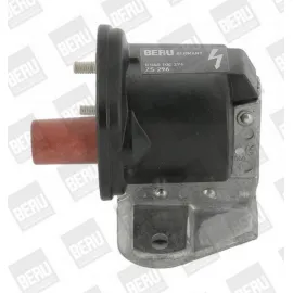 ATESLEME BOBINI MERCEDES W124 W126 W201 R129 W460 W461