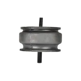 Motor Takozu Kalin Civata M12-M10 T15 92-94