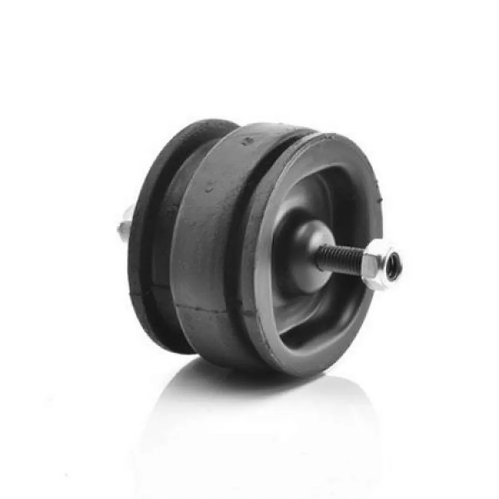 MOTOR TAKOZU KALIN CİVATA M12-M10 T15 92-94