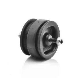 MOTOR TAKOZU KALIN CİVATA M12-M10 T15 92-94
