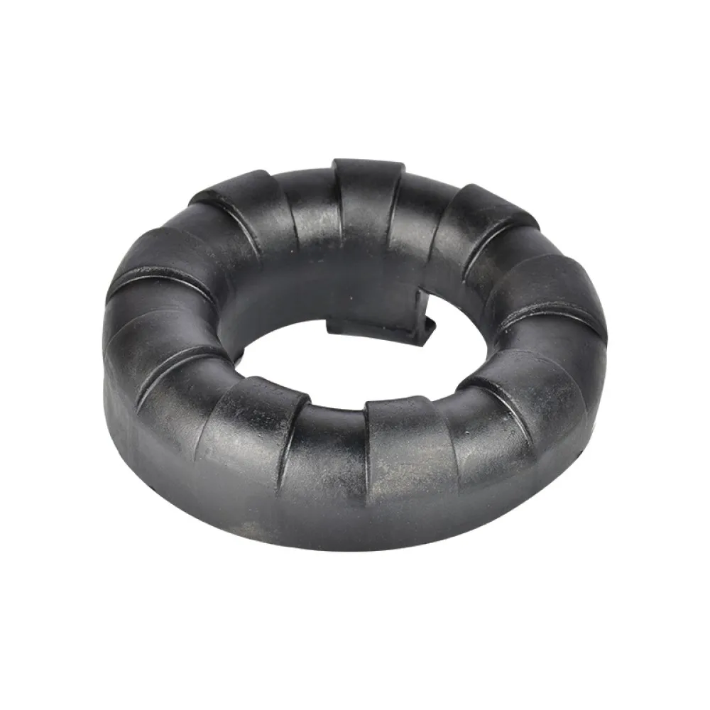 Helezon Get Lastiği Kalin T15 86-00