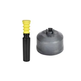 Amortisör Tablasi Toz Körüğü Takozu Takim Focus I 98