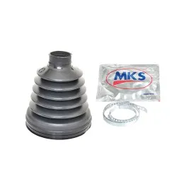 Aks Körüğü Diş Takim V347 2.2 Tdci 06 11