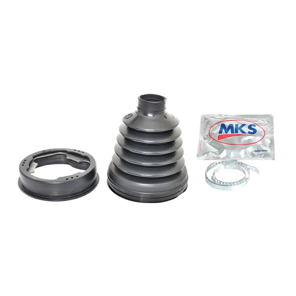 Aks Körüğü İç Takim V347 2.2 Tdci 06 11