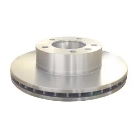 Ön Fren Aynasi Movano 98- Master Ii-Iii 2.5-2.8 Dti 98- Havali 305.5 X 28 X 5Dl