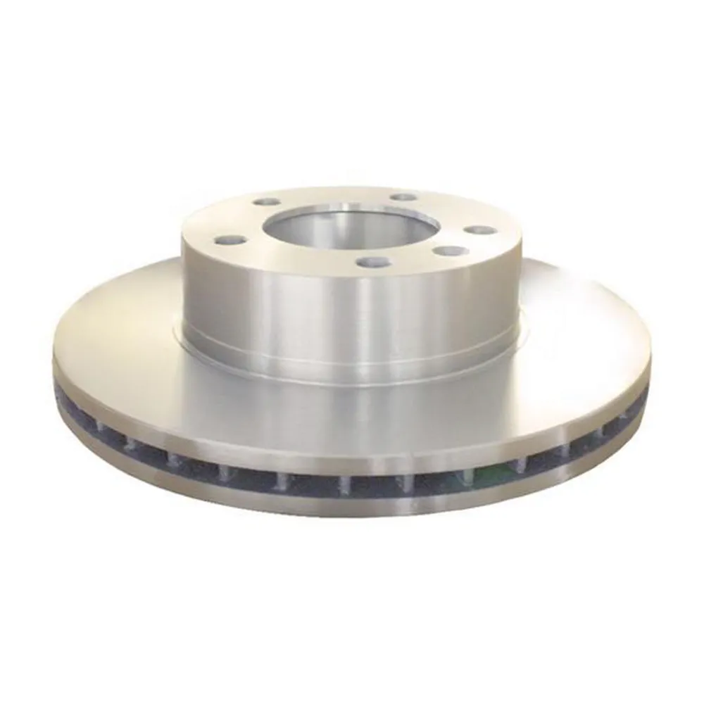 ÖN FREN AYNASI MOVANO 98- MASTER II-III 2.5-2.8 DTI 98- HAVALI 305.5 x 28 x 5DL