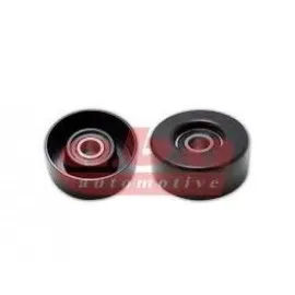 Alternatör Gergi Rulmani V Gergi Kütüğü Audi A2 1.2 Tdi-1.4 Tdi 00-05